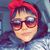 Stephy Shewell's profile image