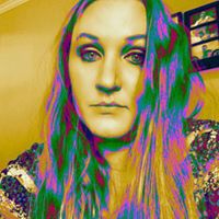 Erica Clarkson Loudermilk's profile image