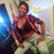 Jalica Brown's profile image