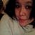 Riana Sari Offord's profile image