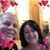 Sandra Martin-Mummery's profile image