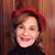 Elizabeth Anderson's profile image