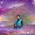 陳見居's profile image