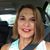 Dee Phillips's profile image