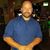 Spencer Ingerham's profile image