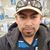 Santiagoo Josee's profile image