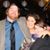 Krista Dehmer's profile image