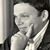 Richard Reed's profile image