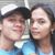 Joseph Baltazar's profile image