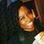 Stephenie Brown's profile image