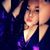Lilliana Rodriguez's profile image