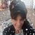 Nicci Brazzell's profile image
