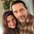 Lynn Kesner's profile image