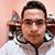Angel F Ramirez's profile image