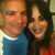 Alber Medina's profile image