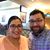 Sabrina Macal Polasek's profile image