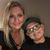 Misti Lee Shepherd's profile image