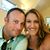 Meagan Denny White's profile image