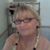 Candie Sheila Shores's profile image