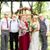 Tammy Erlien's profile image
