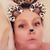 Shelley Lane Sharp's profile image