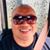 Unko Pat Enriquez's profile image