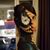 Tessa Herzberger's profile image