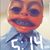 Chris Guevara's profile image