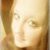 Brittany Hall's profile image