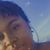 Dasha Seay's profile image