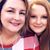 Felicia Lowrey Redd's profile image