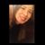 Leslie Chavez's profile image