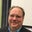 Kevin Knutson's profile image