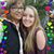 Patti Mitchell McDanel's profile image