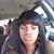 Candis Mayers's profile image