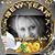 Solange Boski's profile image