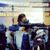Bima Anugrah's profile image