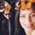 Benita Towers's profile image