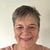 Sharilee West's profile image