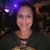 Jamie Yancey-Ross's profile image