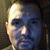 Tony Cruz's profile image
