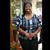 Yvonne Thompson's profile image