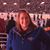 Amy Kraus's profile image