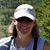 Robin Collett's profile image