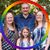 TamTam Massey's profile image