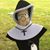 Linda Seltrecht Beczkiewicz's profile image