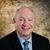 Doug Forster's profile image