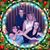 Shaunna Housley's profile image