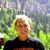 Jeff Naill's profile image