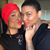 Romina Sevilla's profile image